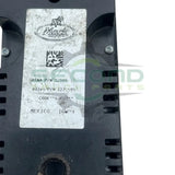 22755853 Genuine Volvo Gear Selector - Second Truck Parts