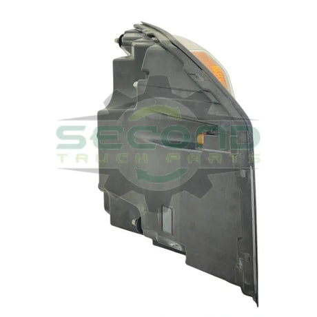 23992217 Genuine Volvo Headlamp - Second Truck Parts