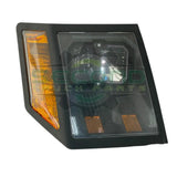 23992217 Genuine Volvo Headlamp - Second Truck Parts