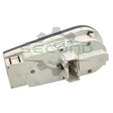 20953575 Genuine Volvo Headlight Switch 12V - Second Truck Parts