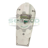 20953575 Genuine Volvo Headlight Switch 12V - Second Truck Parts