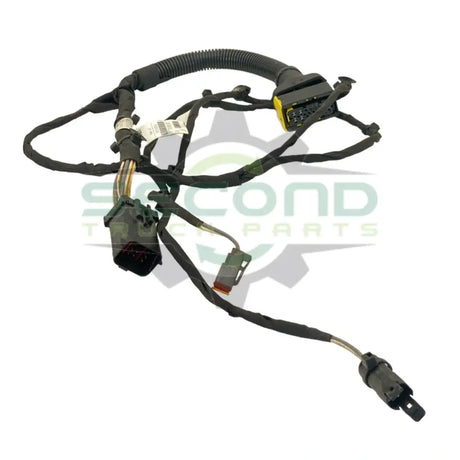 23278031 Genuine Volvo Headlight Wiring Harness - Second Truck Parts