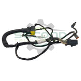 23278031 Genuine Volvo Headlight Wiring Harness - Second Truck Parts