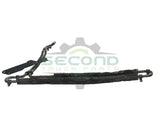 21737476 Genuine Volvo Heat Exchanger - Second Truck Parts