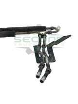 21737476 Genuine Volvo Heat Exchanger - Second Truck Parts