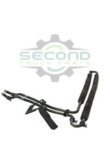 21737476 Genuine Volvo Heat Exchanger - Second Truck Parts