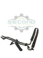 21737476 Genuine Volvo Heat Exchanger - Second Truck Parts