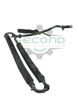 21737476 Genuine Volvo Heat Exchanger - Second Truck Parts