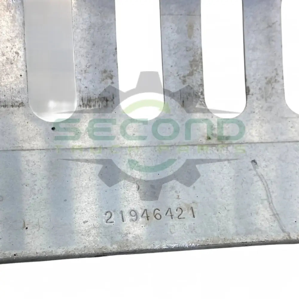 21946421 Genuine Volvo Heat Shield - Second Truck Parts