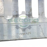 21946421 Genuine Volvo Heat Shield - Second Truck Parts