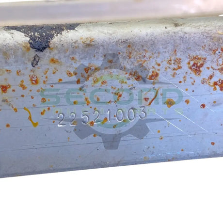 22521003 Genuine Volvo Heat Shield - Second Truck Parts