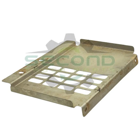 22521003 Genuine Volvo Heat Shield - Second Truck Parts