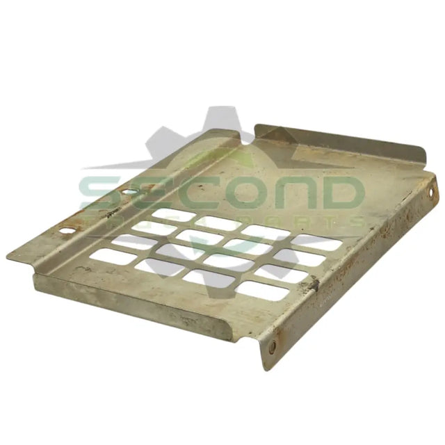 22521003 Genuine Volvo Heat Shield - Second Truck Parts
