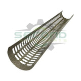 21946421 Genuine Volvo Heat Shield - Second Truck Parts
