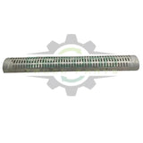 21946421 Genuine Volvo Heat Shield - Second Truck Parts