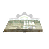 22521003 Genuine Volvo Heat Shield - Second Truck Parts