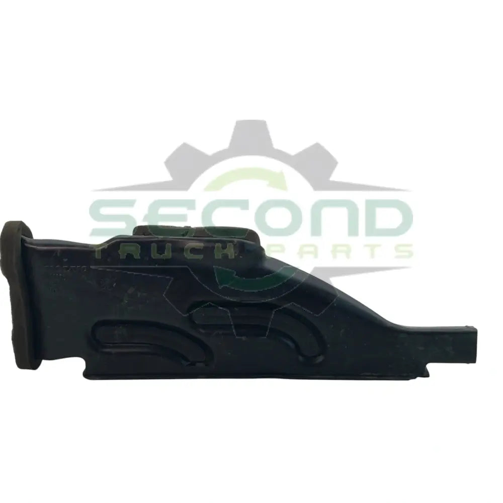 3175673 Genuine Volvo Heater Air Duct - Second Truck Parts
