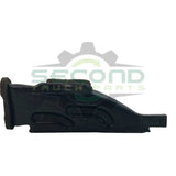 3175673 Genuine Volvo Heater Air Duct - Second Truck Parts