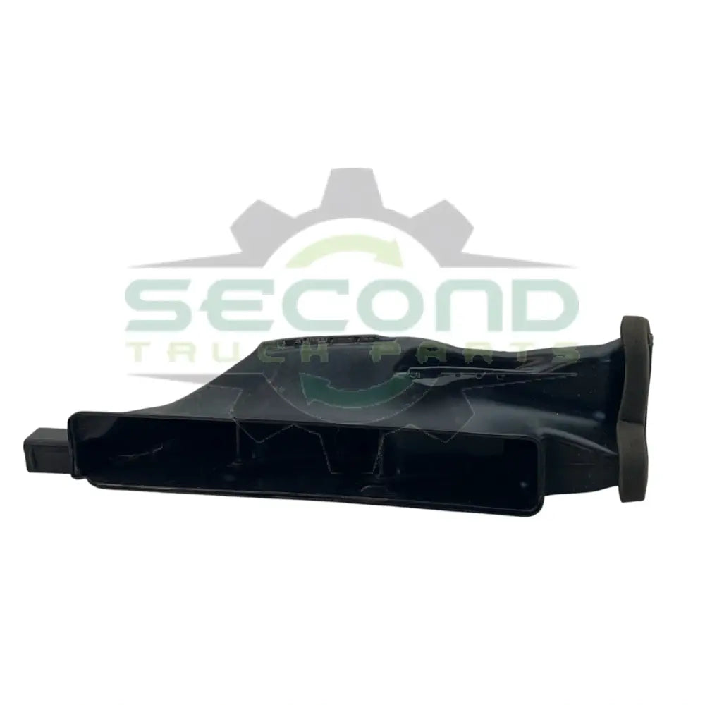 3175673 Genuine Volvo Heater Air Duct - Second Truck Parts
