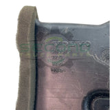 3175673 Genuine Volvo Heater Air Duct - Second Truck Parts