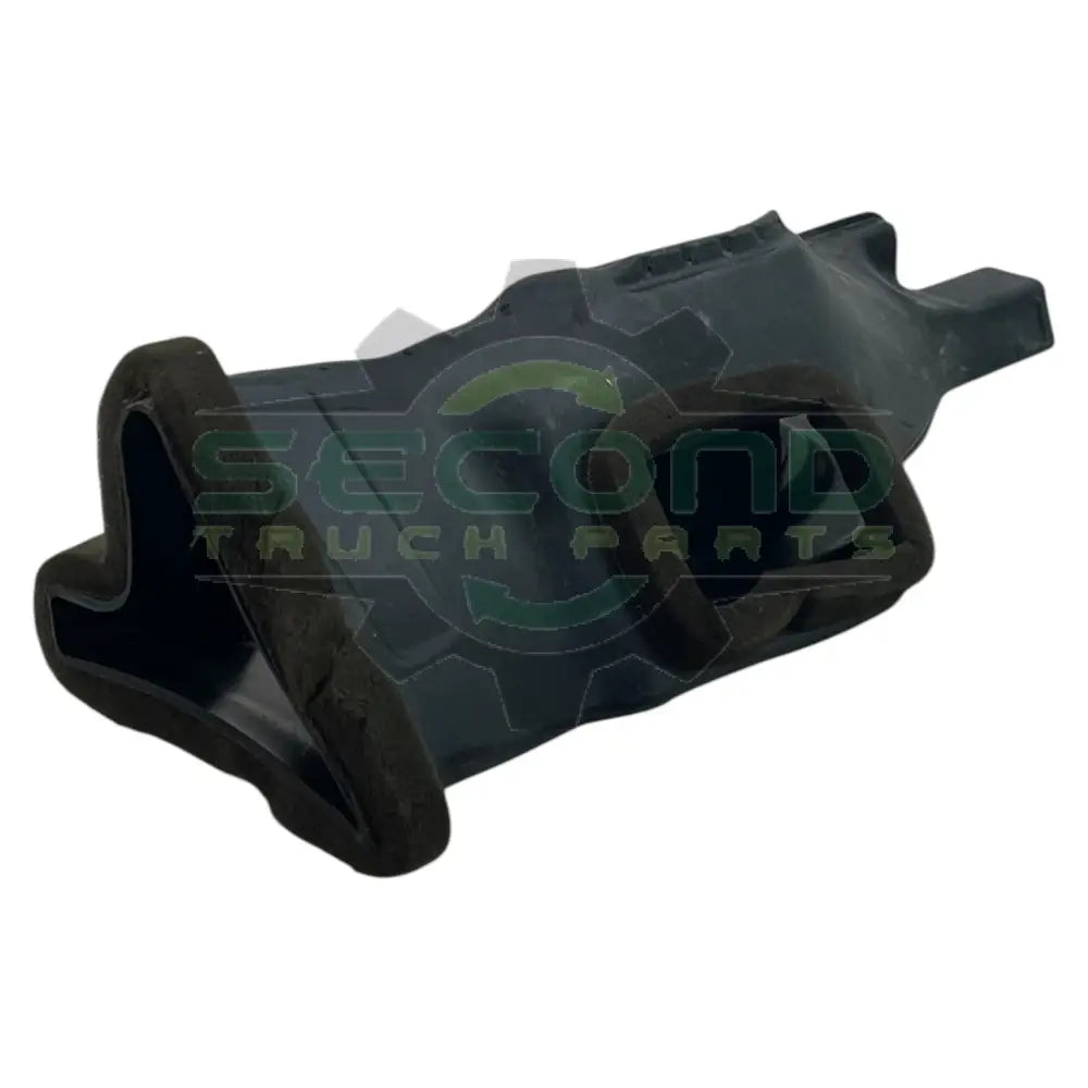 3175673 Genuine Volvo Heater Air Duct - Second Truck Parts