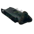 3175673 Genuine Volvo Heater Air Duct - Second Truck Parts