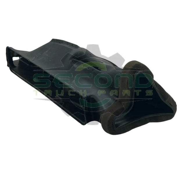 3175673 Genuine Volvo Heater Air Duct - Second Truck Parts