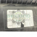 24071826 Genuine Volvo Heater - Second Truck Parts