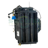 24071826 Genuine Volvo Heater - Second Truck Parts