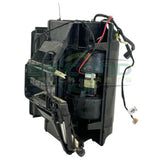24071826 Genuine Volvo Heater - Second Truck Parts