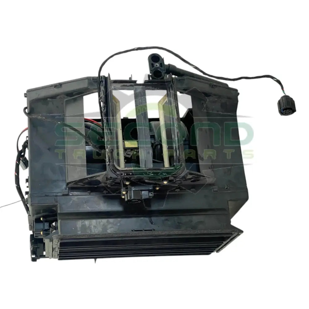 24071826 Genuine Volvo Heater - Second Truck Parts