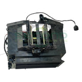 24071826 Genuine Volvo Heater - Second Truck Parts