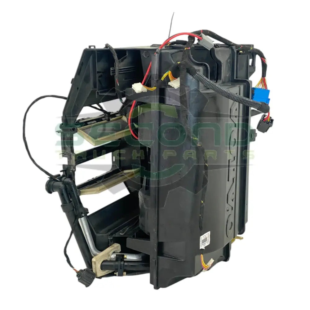 24071826 Genuine Volvo Heater - Second Truck Parts