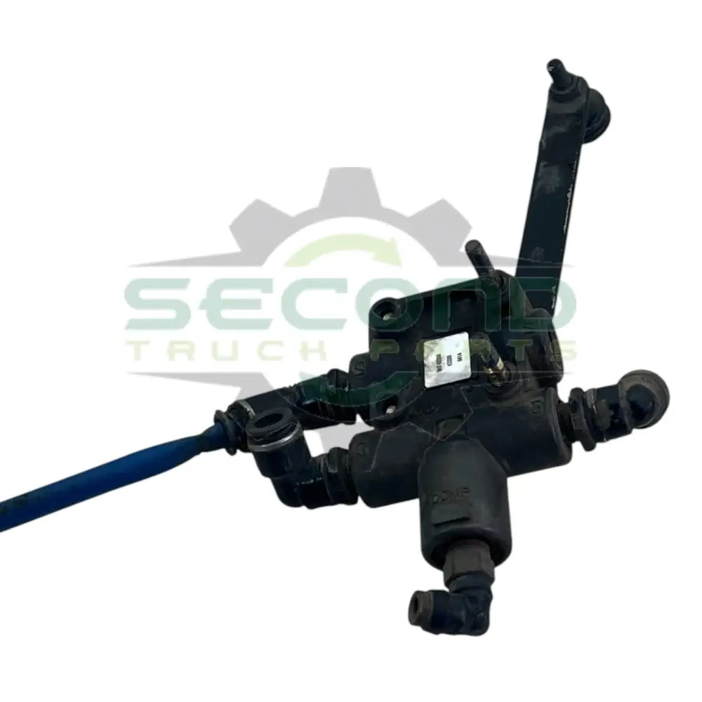 KD2205 Genuine Volvo Height Control Valve - Second Truck Parts