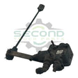 22527416 Genuine Volvo Height Control Valve - Second Truck Parts