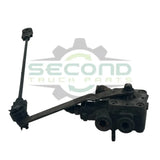 22527416 Genuine Volvo Height Control Valve - Second Truck Parts
