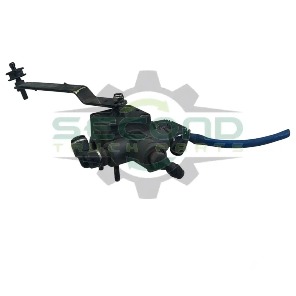 KD2205 Genuine Volvo Height Control Valve - Second Truck Parts