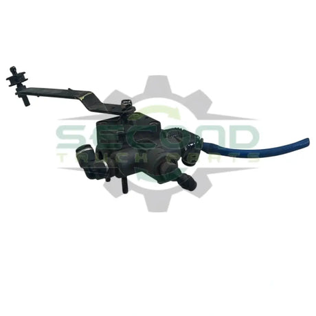 KD2205 Genuine Volvo Height Control Valve - Second Truck Parts