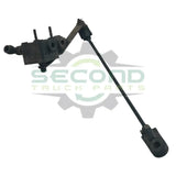 22527416 Genuine Volvo Height Control Valve - Second Truck Parts
