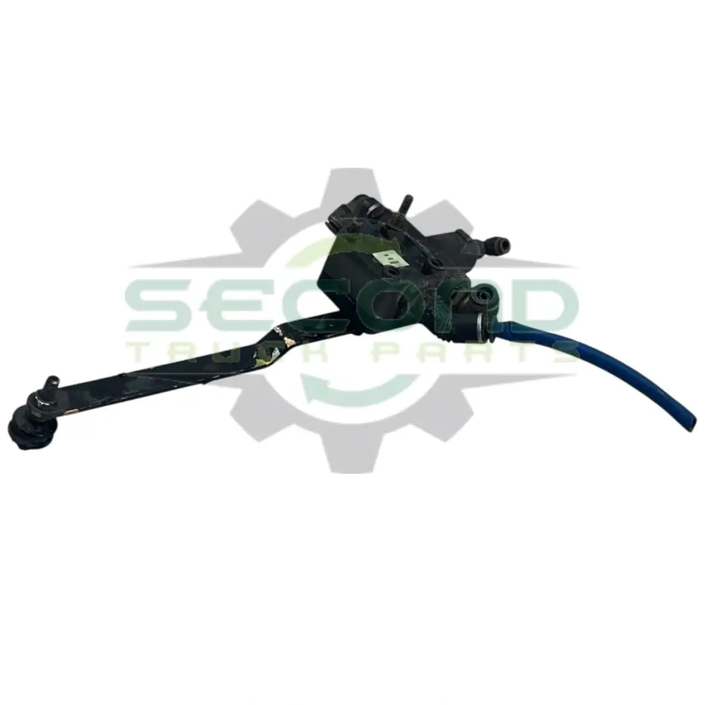 KD2205 Genuine Volvo Height Control Valve - Second Truck Parts