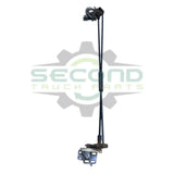 20733405 Genuine Volvo Hood Hinge - Second Truck Parts