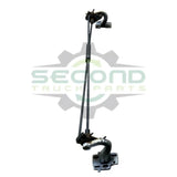 20733405 Genuine Volvo Hood Hinge - Second Truck Parts