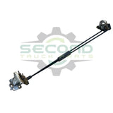 20733405 Genuine Volvo Hood Hinge - Second Truck Parts