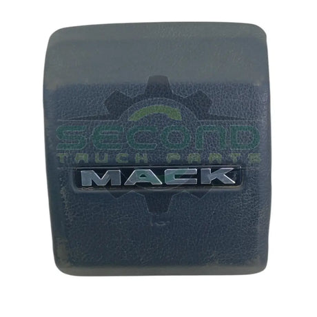 84702628 Genuine Volvo Horn Button - Second Truck Parts