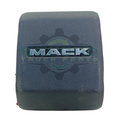 84702628 Genuine Volvo Horn Button - Second Truck Parts