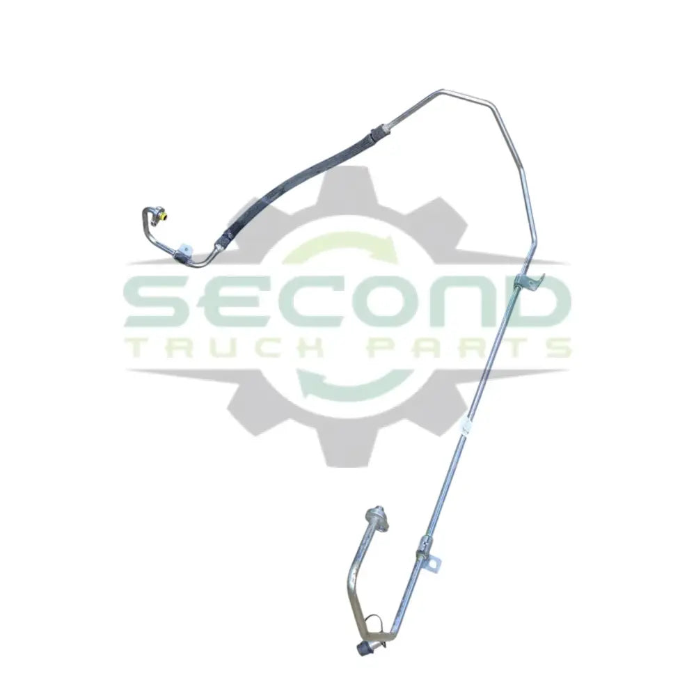 78532091 Genuine Volvo Hose Assembly - Second Truck Parts