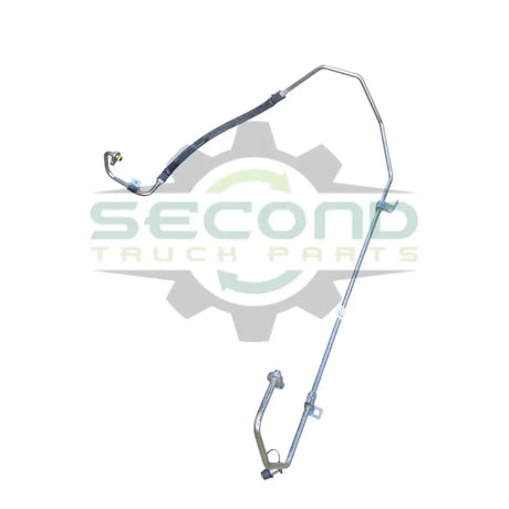 78532091 Genuine Volvo Hose Assembly - Second Truck Parts