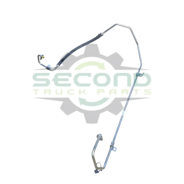 78532091 Genuine Volvo Hose Assembly - Second Truck Parts