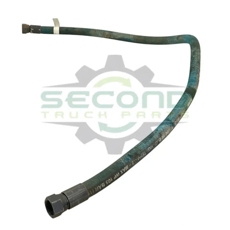 23902106 Genuine Volvo Hose Assembly - Second Truck Parts