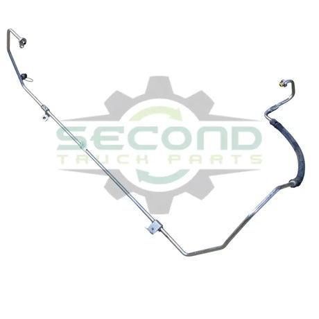 78532091 Genuine Volvo Hose Assembly - Second Truck Parts
